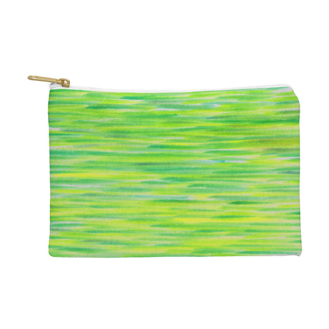 Sophia Buddenhagen Limon Pouch