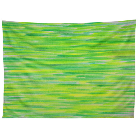 Sophia Buddenhagen Limon Tapestry