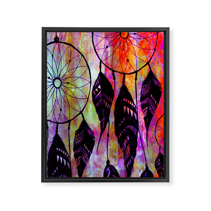 Deny Designs Fleece-Decke – Ultraweich, Bedruckt, In 30x40 Cm (ideal Für Kinder & Haustiere)