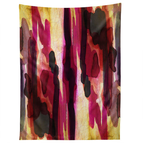 Sophia Buddenhagen Mermaid Secrets Tapestry