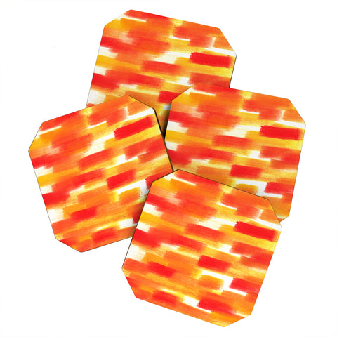 Sophia Buddenhagen Moments Coaster Set