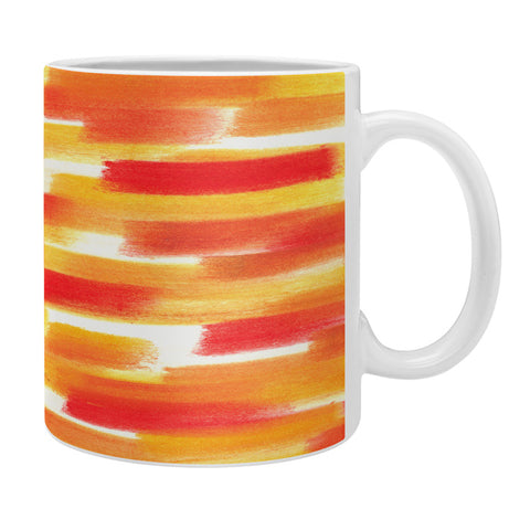 Sophia Buddenhagen Moments Coffee Mug