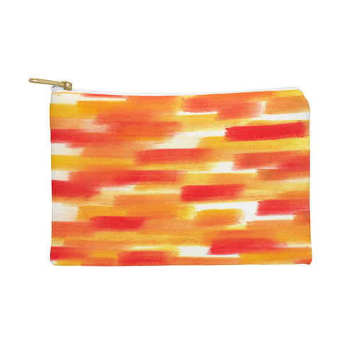 Sophia Buddenhagen Moments Pouch