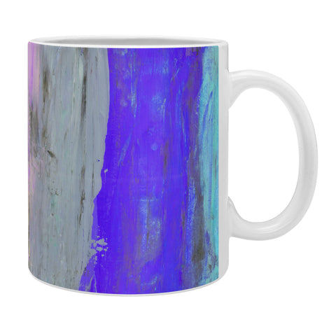 Sophia Buddenhagen Morning Tide Coffee Mug