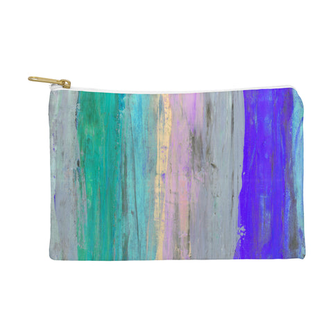 Sophia Buddenhagen Morning Tide Pouch