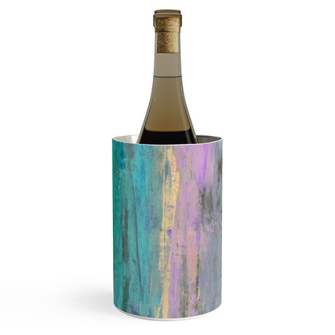 Sophia Buddenhagen Morning Tide Wine Chiller