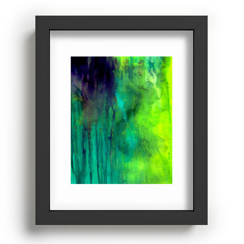 Sophia Buddenhagen Offshore Recessed Framing Rectangle