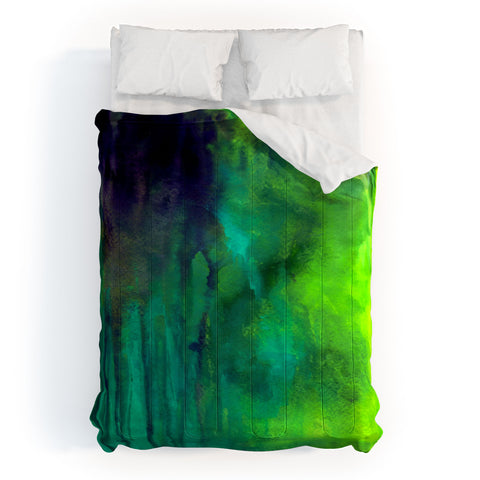 Sophia Buddenhagen Offshore Comforter