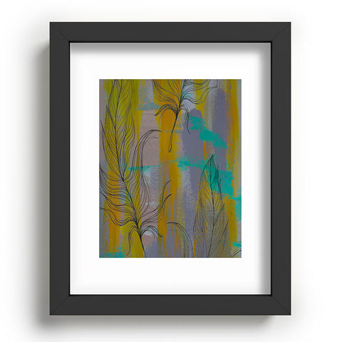 Sophia Buddenhagen Protection Recessed Framing Rectangle