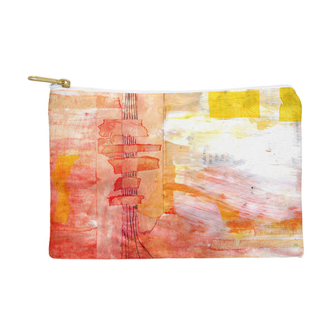 Sophia Buddenhagen Read Pouch