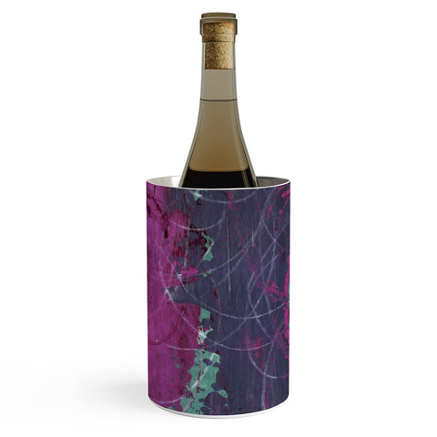 Sophia Buddenhagen State of Mind Wine Chiller