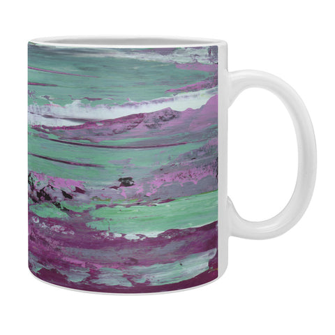 Sophia Buddenhagen Stories to Tell Coffee Mug