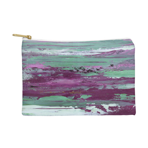 Sophia Buddenhagen Stories to Tell Pouch