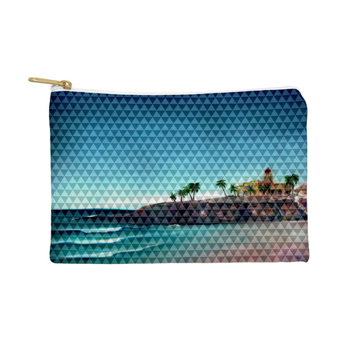 Sophia Buddenhagen The Hacienda Pouch