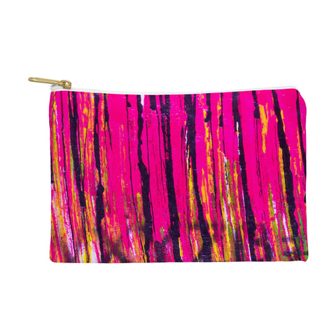 Sophia Buddenhagen Vibrance Pouch