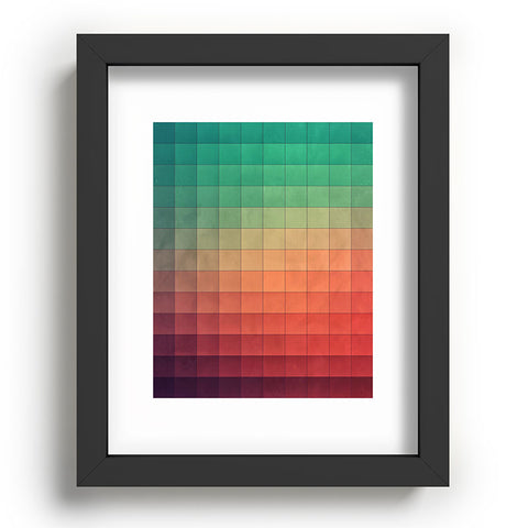 Spires cyvyn Recessed Framing Rectangle