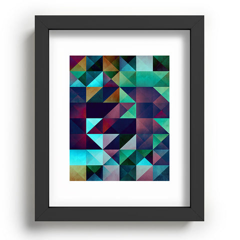 Spires hwws yf myrryrs Recessed Framing Rectangle