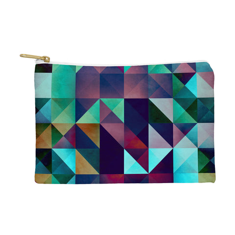 Spires hwws yf myrryrs Pouch