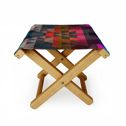 Spires twynn pyyx Folding Stool
