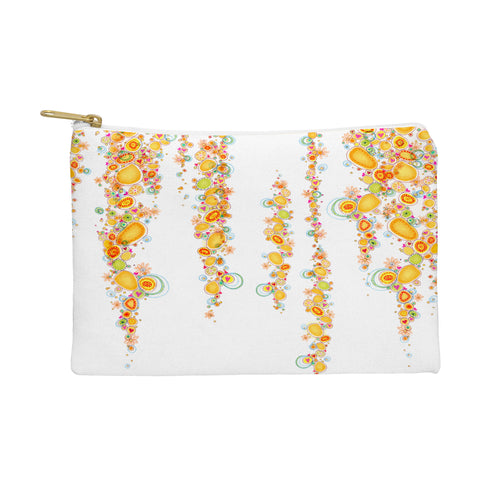 Stephanie Corfee Bubbly Babies Pouch