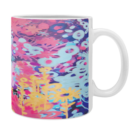Stephanie Corfee Lilo Coffee Mug