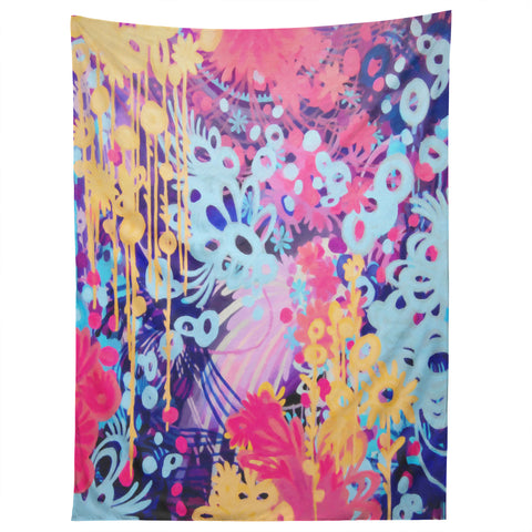 Stephanie Corfee Lilo Tapestry