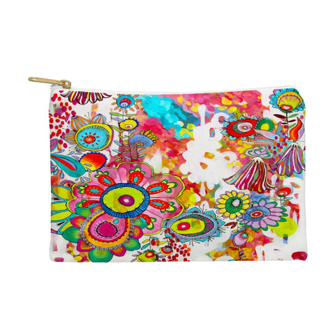 Stephanie Corfee Miss Penelope Pouch