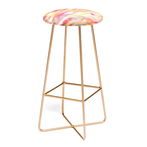 Stephanie Corfee My Anastasia Bar Stool