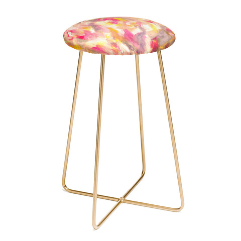Stephanie Corfee My Anastasia Counter Stool