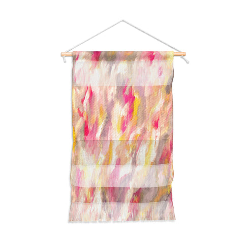 Stephanie Corfee My Anastasia Wall Hanging Portrait