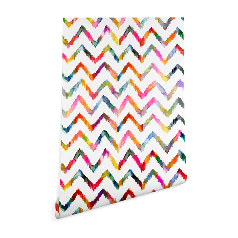 Stephanie Corfee No Ziggity Wallpaper