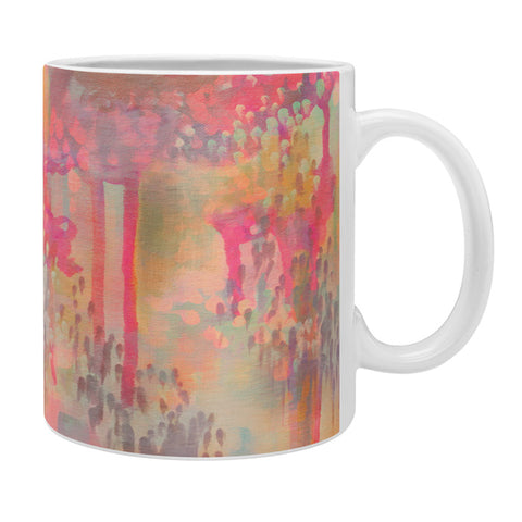 Stephanie Corfee Parfum Coffee Mug