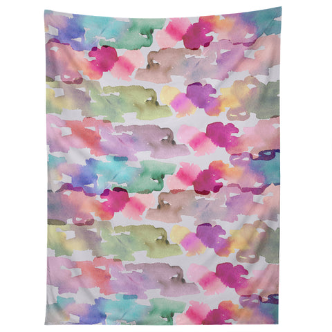 Stephanie Corfee Spun Sugar Tapestry