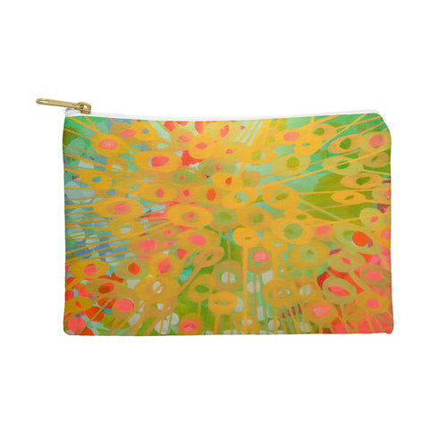 Stephanie Corfee Sundrops 1 Pouch