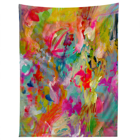 Stephanie Corfee thats hot Tapestry