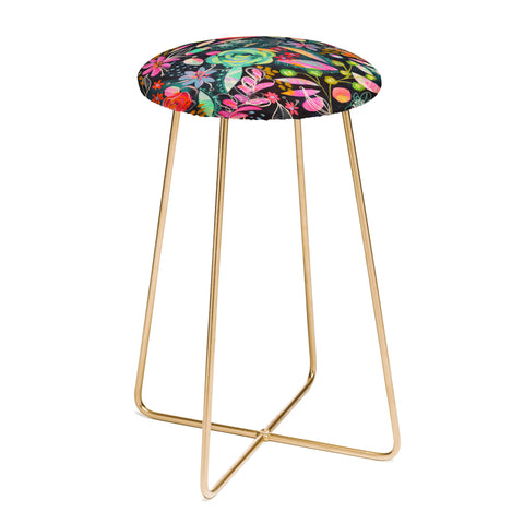 Stephanie Corfee Twilight Counter Stool