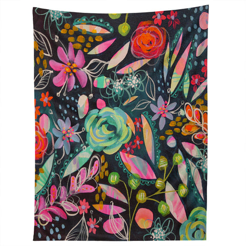 Stephanie Corfee Twilight Tapestry