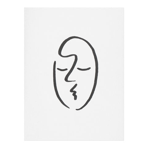 Summer Sun Home Art You Me Art Print