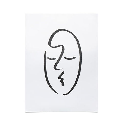 Summer Sun Home Art You Me Poster