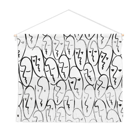 Summer Sun Home Art You Me Wall Hanging Landscape