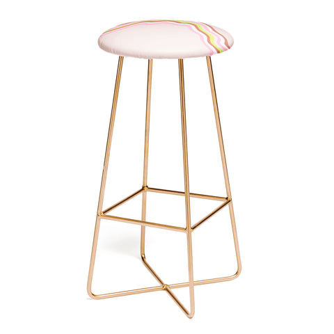 SunshineCanteen ava 1 Bar Stool