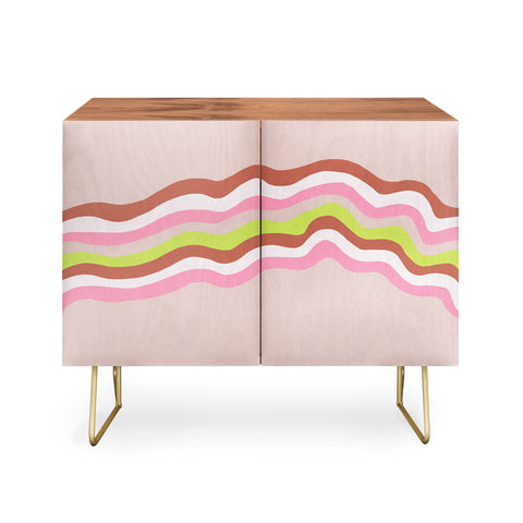 SunshineCanteen ava 1 Credenza