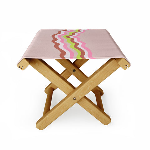 SunshineCanteen ava 1 Folding Stool