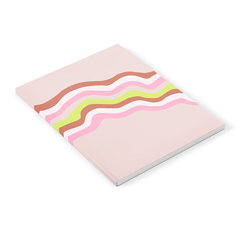 SunshineCanteen ava 1 Notebook