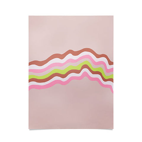 SunshineCanteen ava 1 Poster