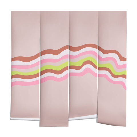 SunshineCanteen ava 1 Wall Mural