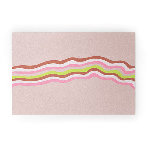 SunshineCanteen ava 1 Welcome Mat