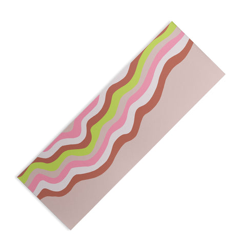 SunshineCanteen ava 1 Yoga Mat