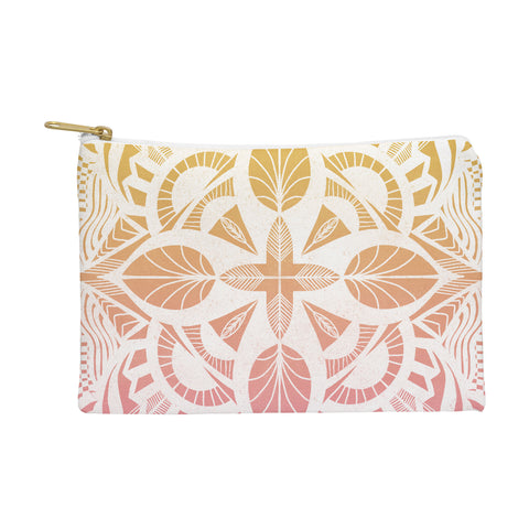 SunshineCanteen Buena Vista Pouch