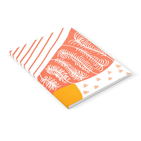 SunshineCanteen frankie Notebook